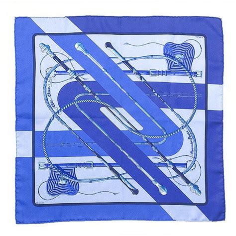 hermes clerc scarf|pre owned Hermes scarves.